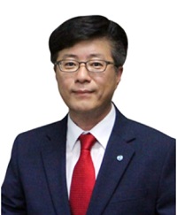 휴메딕스, 김진환 부사장 신임 대표이사 선임