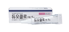 이니스트, 저클리어 특허회피 성공…동구와 본격 경쟁