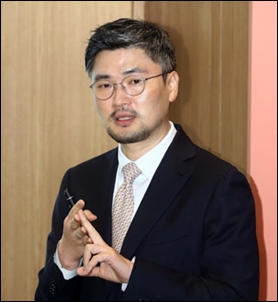 경구용 파브리병치료 '갈라폴드'...치료옵션 새지평