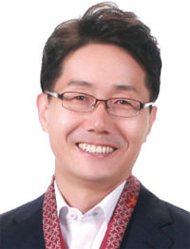 16개 시도지부, 약국 재고약 반품사업 전담팀 구성