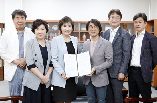 서울시약 "자문세무사에 무료 상담 받으세요"