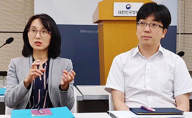원격의료 연내시행 가시화...의약품 택배배송 배제
