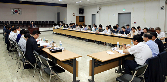 내년부터 약사회 연수교육 사이버교육 활용
