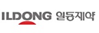 일동홀딩스, 차입금으로 일동제약 지분 10% 인수...왜? 
