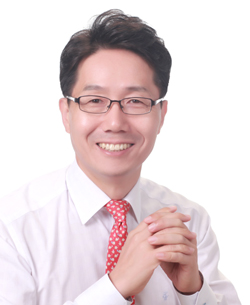 "불용재고약 문제, 제약사가 더 큰 책임 느껴야"