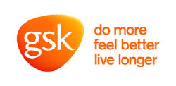GSK, 에이즈 2제요법 유효성 재확인…3제요법과 동등