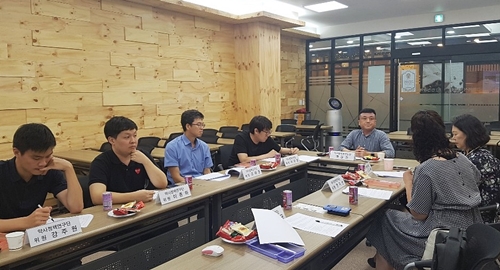 인천 약사정책연구단, 공급불안정 의약품 대처방안 검토  