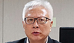 "약사예비시험 문항개발 임박…규정대로 필기만"
