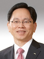 광동 200억 출자 '케이디인베스트먼트' 금융위 승인