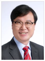 충북도약, '일제 의약품 소비 억제' 불매 동참 선언