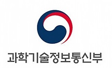 토종 AI 정밀의료 서비스 '닥터 앤서' 임상 적용 개시