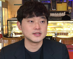"약국 매출 중복신고로 세금 부담...맞춤형 세무 필수"