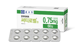 노바티스, 종근당 '써티로벨' 상표권 무효 소송 패소