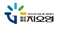 지오영, 여수 삼일약품 인수…'남부지오영' 설립