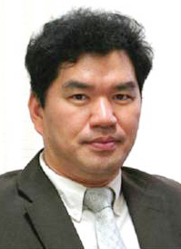 서울대 약대학장에 박형근 교수 취임