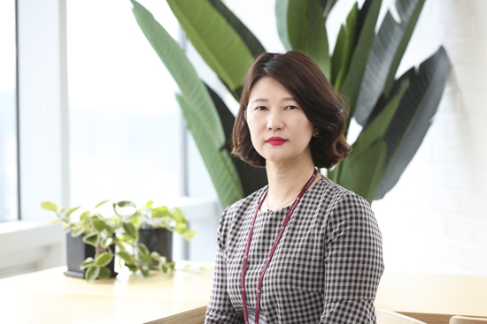 쓰러진 동료 살려낸 간호사 출신 건보공단 직원