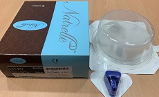 엘러간 인공유방·확장기 판매중단 11만개 회수 명령