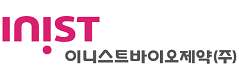 이니스트 약가인하 49품목, 대법 판결까지 집행정지 