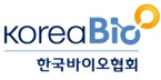 바이오협회 "첨생법 통과 환영...글로벌 도약기반 마련"