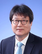 충남도약, 일본 의약품 판매 일체 중단 선언