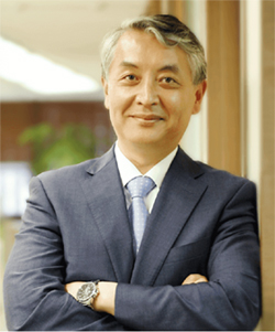 신라젠 "간암 임상 조기종료 유감...병용임상 집중"
