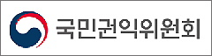 "자동심장충격기 있어도 못찾아"…위치 안내 강화