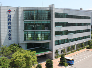 약사회 이어 한의협도 건기식 소분판매 허용 반발