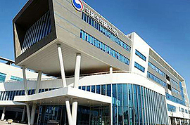 젬시타빈 제제 허가사항에 '태아 위해성' 추가된다