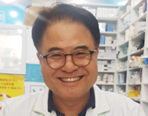 "약사 불량약 신고, 의약품 제조기술 발전시켜요"
