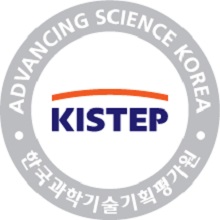 한방 의료서비스 표준화 사업 예산 1008억원 삭감