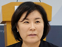 "첨단재생의료, 법 제정 성공…세계시장 6% 도약"