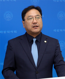 약사회 "한약사 일반약 판매 논란, 복지부가 종식을"