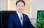 문재인정부 3년차 개각 임박…박능후 장관 유임 유력