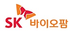 SK 수면장애신약, 미국 허가 기술료로 442억 챙겨