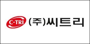 씨트리, 전문의약품 매출 호조...이유있는 흑자전환
