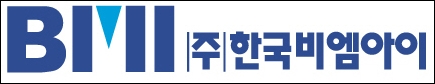 한국비엠아이, 보툴리눔 톡신 임상1·2상 IND 승인