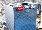 임상목표 달성했지만...한미 파트너사 주가급락 왜?