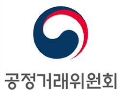 공정위, CP도입 요건 개정…위반 이력 신청제한 삭제