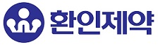 환인, 메타데이트 공급 중단…다른 서방제제 출시하나