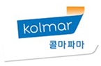 근이완제 '에페리손서방정' 15품목 허가...외형 확대 주목