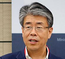 "울산의 위기, 이대로는 지역의료 전달체계 붕괴"