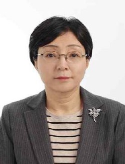 특허심판원 심판장에 약사출신 이미정 심판관 발탁
