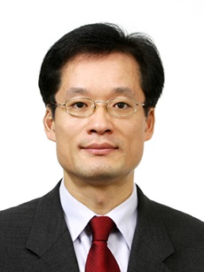 경인청장에 김영균 광주청장 발령…19일자 인사