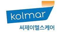 CJ헬스-휴온스, 엘리퀴스 제네릭 '아피퀴스' 공동판촉