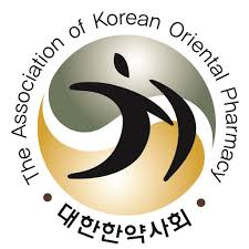 "한약사만 한약제제 면허권…약사 양약제제만 팔아야"