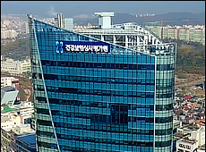 건보 조제료 가산 부당청구 약국 60곳, 서면조사 임박