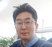 [데스크 시선] 리도카인과 한의사, 그리고 한약사