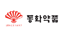 동화약품, 천연물 기반 과민성방광치료제 개발 중단