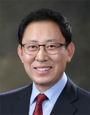 중대 약대 동문회, '한약학·건기식' 과목 개설 건의  