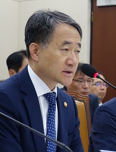 "의료급여, 관례적 미지급 여전…원천 해결 노력할 것"
